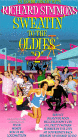 Oldies 2